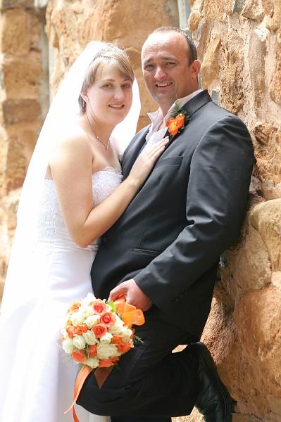 Johan & Liezel Wedding Shoot223.JPG